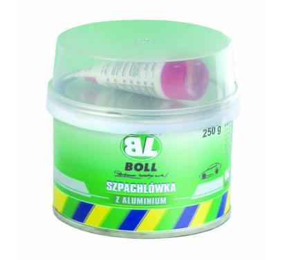 BOLL SZPACHLOWKA Z ALUMINIUM 750G SZT BOLL