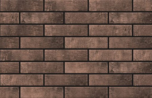 LOFT BRICK CARDAMON KLINKIER 6,5*24,5 G2 m2 zamów