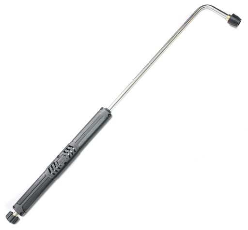 LANCA DYSZA KĄTOWA PODWOZI DO MYJKA KARCHER HD HDS