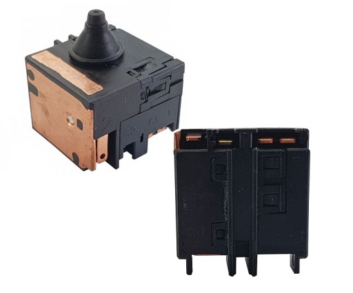MAKITA WŁĄCZNIK WYŁĄCZNIK GA4530R GA5030R