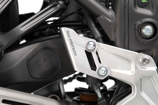 SW-MOTECH Osłona Pompy Hamulcowej YAMAHA Tenere700