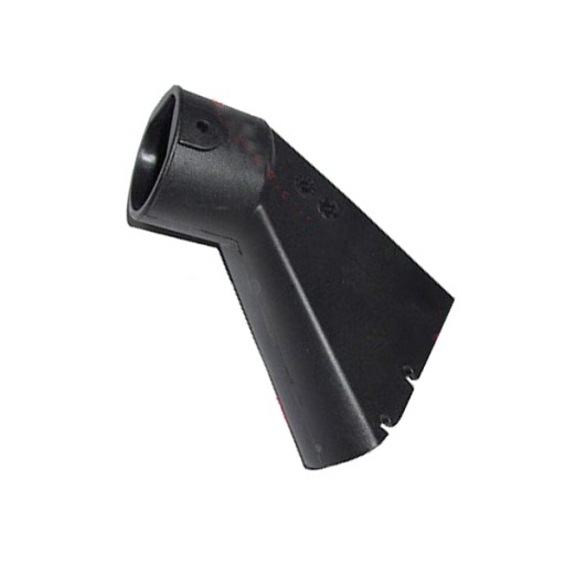 Osłona Metabo KGS 254M 02540380