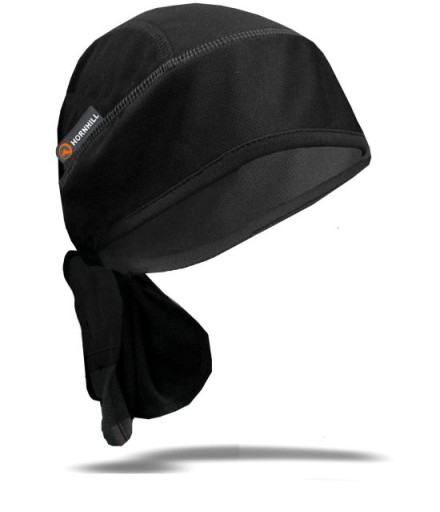 Bandana Osłona przed słońcem B2 Termoaktywna