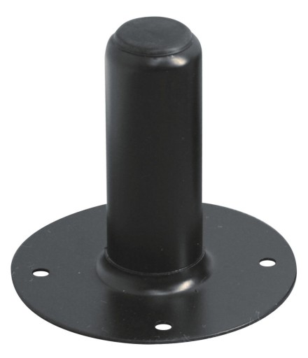 ATHLETIC GBOX-1 ADAPTER GNIAZDO KOLUMNOWE