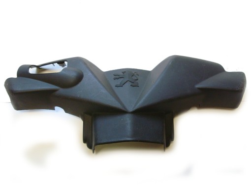 PEUGEOT LUDIX OBUDOWA KIEROWNICY