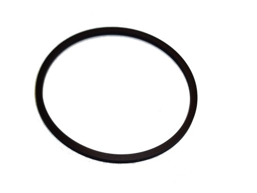PASEK DO TACKI CD SONY HCD H55