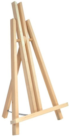 SZTALUGA STOŁOWA MINI 52CM