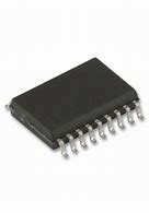 AT90S2313-4SI SO20 AVR MCU 8-bit 2k FLASH 4MHz