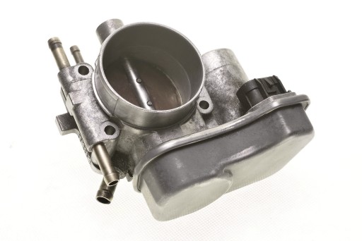 przepustnica OPEL ASTRA G 1.8 09128518 5WS91703