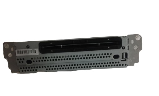BMW F45 F46 RADIO NAWIGACJA CZYTNIK NAV 9356132