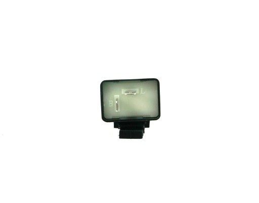 PRZERYWACZ KIERUNKOWSKAZÓW 12V 2 PINY ROMET JUNAK BARTON FIGHTER ROUTER WS