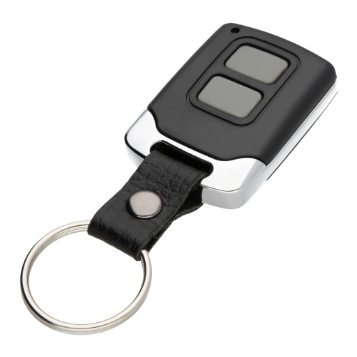 Pilot MINI zamiennik do ALLMATIC TECH3 FOR4 BRO PASS od ORNOT