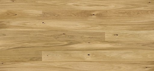 DESKA BARLINEK PURE LINE DĄB ASKANIA GRANDE