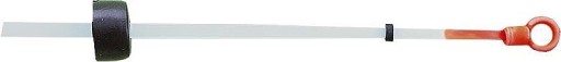 JAXON KIWOK DO WĘDKI PODLODOWEJ TYP SC3 12cm