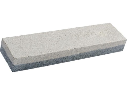 OSEŁKA DO KOSY SIEKIERY NOŻY 200X50X25mm