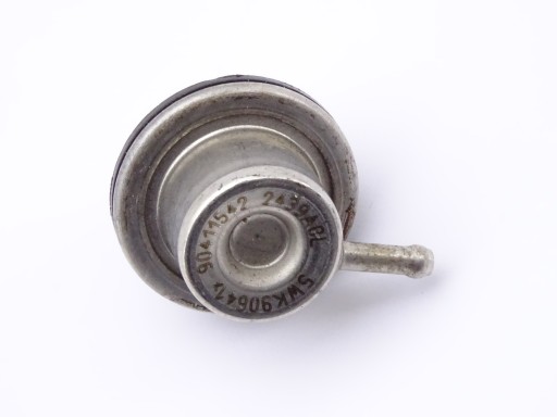 OPEL VECTRA B 1.8 2.0 16V REGULATOR CIŚNIENIA