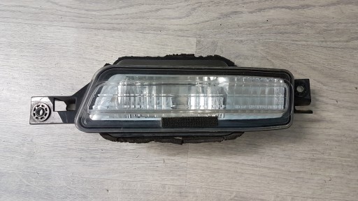 ŚWIATŁO TYLNIE SUBARU KOITO 132-20791 ORYGINAŁ