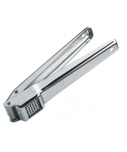 Wyciskacz do czosnku AGILO Gefu G-13400