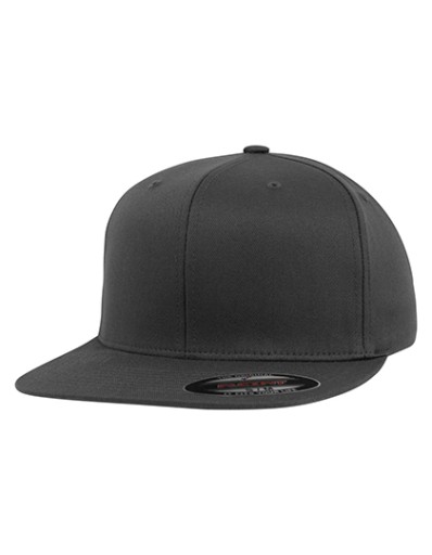 CZAPKA Z DASZKIEM FLEXFIT FULLCAP KOLORY