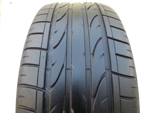 OPONA BRIDGESTONE 235 50 18 DUELER H/P SPORT