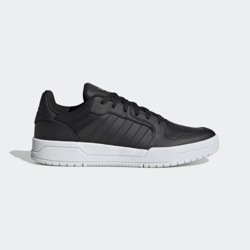 BUTY ADIDAS ENTRAP EH1278 R. 40 2/3