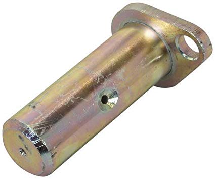 SWORZEŃ SIŁOWNIKA POCHYŁU NISSAN D01 D01B