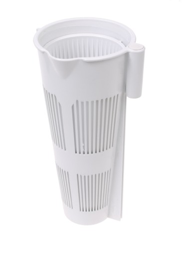Naczynie wyjmowane do jonizatora Aquator