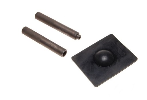 ŚCIĄGACZ KAMIENI ZAWOROWYCH ZAWÓR DO FI 6 mm