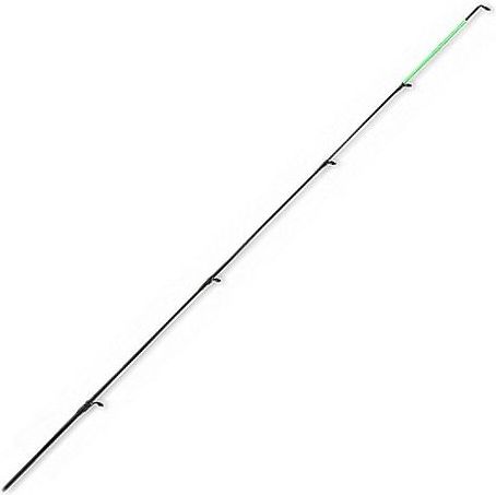 SZCZYTÓWKA do feedera JAXON 50 cm / 3,5 mm ŚREDNIA