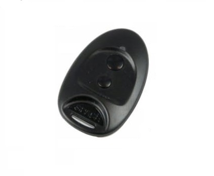 CAME SPACE SP2 pilot nowy instrukcja