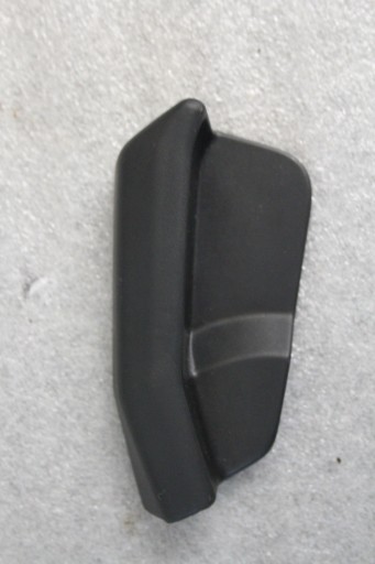 ELEMENT TAPICERKI ZAŚLEPKA VW ATLAS 3CN885598