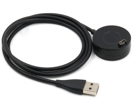 Ładowarka Dock do Garmin Forerunner 45 / 45S