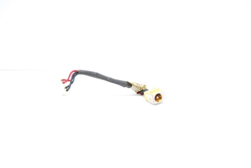 Acer 5630 5630G Gniazdo Zasilania Ładowania