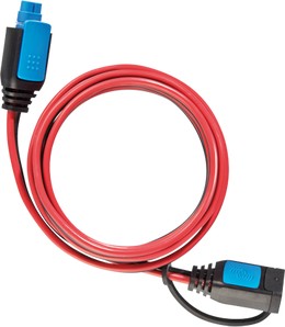 PRZEDŁUŻKA DO ŁADOWARKI VICTRON 2 METRY 200CM