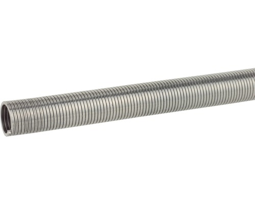 Sprężyna do gięcia rury PEX zewnętrzna 16mm