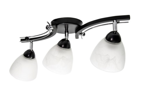 LAMPA FM3-93 dużo KOLORÓW seriaFM PRODUCENT