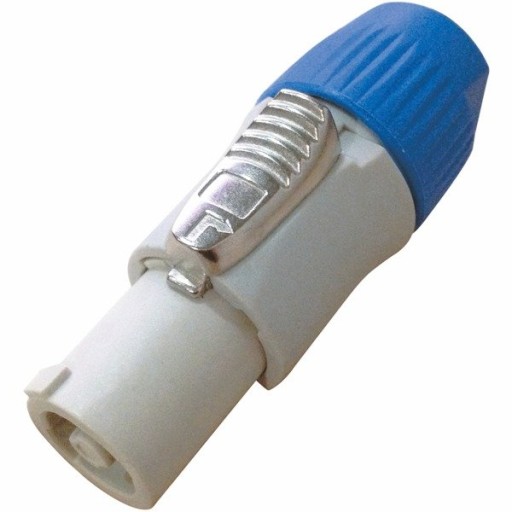 Roxtone RA3FCO 3 pole power-out NISKONAPIĘCIOWY