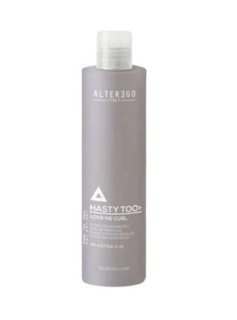 ALTER EGO Love Me Curl Fluid do loków 250ml