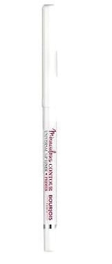 BOURJOIS MIRACULOUS CONTOUR PRIMER