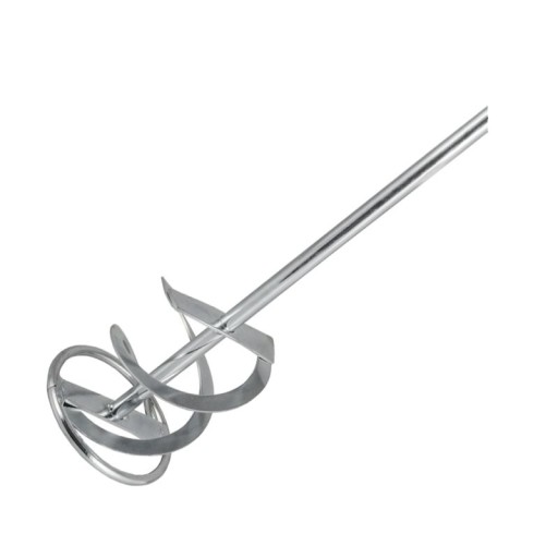 DEDRA MIESZADŁO NA SDS+ '120' DED0427
