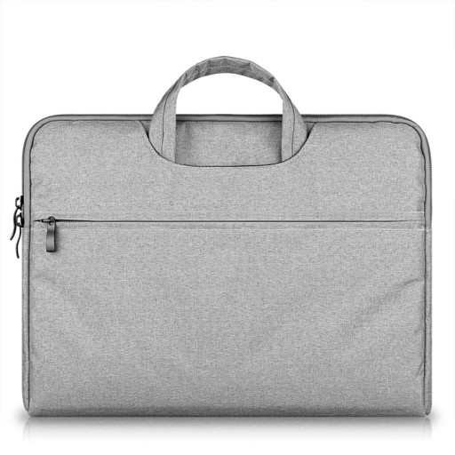 NOTEBOOK LAPTOP 13,3 13 POKROWIEC ETUI TORBA LUX