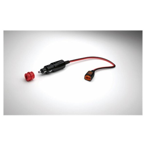 WTYCZKA ZAPALNICZKI CTEK COMFORT CONNECT 56-263