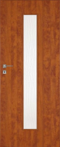 DRE STANDARD 40 drzwi wewnętrzne MONTAŻ