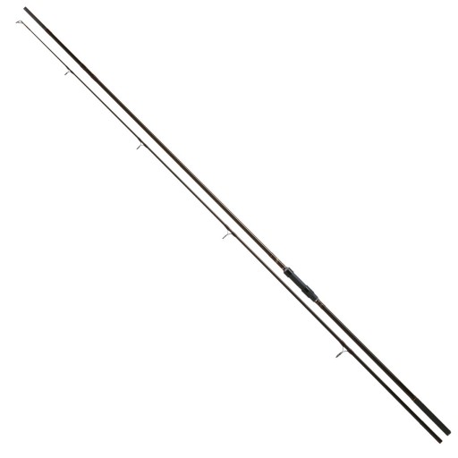 TRABUCCO K-KARP SNIPER 360 - 3 LB