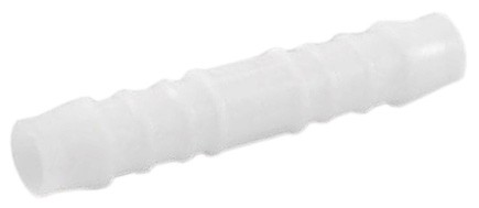 ZŁĄCZE łącznik PRZEWÓD wąż NORMA GS 8 mm