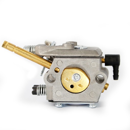 GAŹNIK STIHL FS50 FS51 FS61 FS62 FS65 FS66 FS90 96