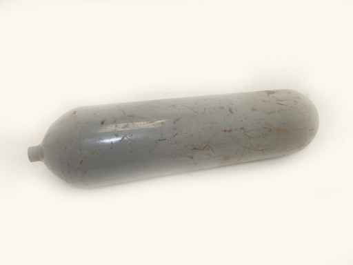 BUTLA CNG