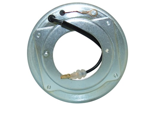 CEWKA / ELEKTROMAGNES CALSONIC CSV717 BMW
