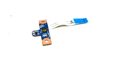 WŁĄCZNIK POWER HP G7-1000 G7-1100 G7-1200 G7-1300