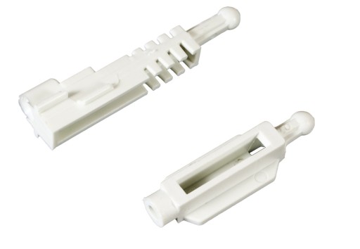 ZESTAW NAPRAWCZY REFLEKTORA LAMPY BMW 5 E39 95-00